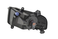 Miglas lukturis - 1NE010 832-261