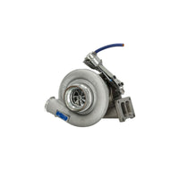 Ahdin - 93915