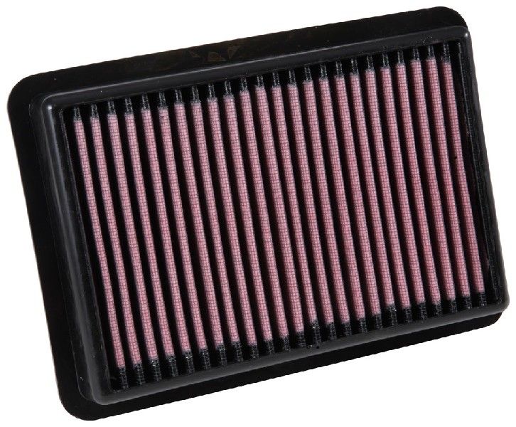 Gaisa filtrs - 33-5070