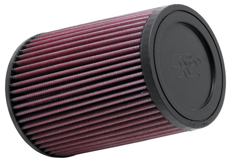 Gaisa filtrs autosportam - RU-3530