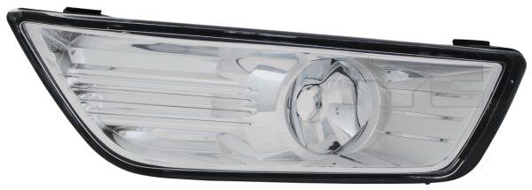 Sumuvalo - 19-0707-01-2