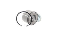 Pyöränlaakerisarja - VKBA 6805