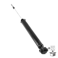 Amortizators - G1097