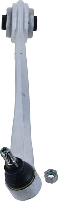 Balstiekārtas svira - 38216 01