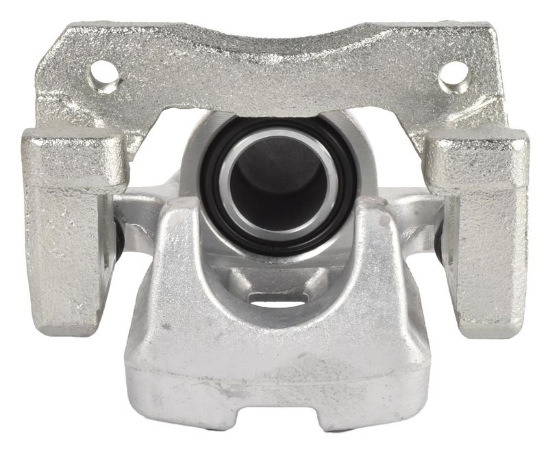 DBA Brake Caliper - Right Hand Rear Axle - DBAC1477
