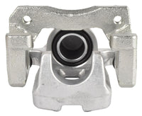 DBA Brake Caliper - Right Hand Rear Axle - DBAC1477