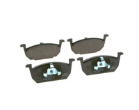 Jarrupala, levyjarru - 0 986 424 846