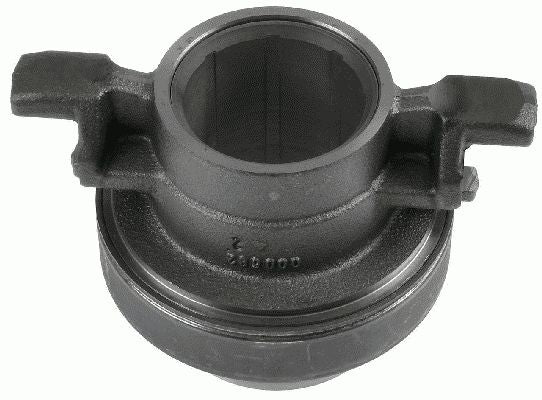 Irroituslaakeri - 3151 000 615