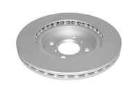 Street Series - En-Shield - plain - DBA2583E