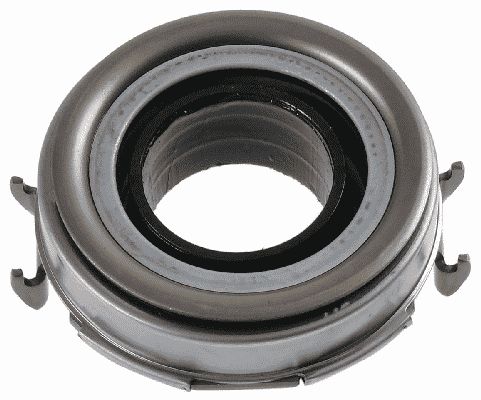 Irroituslaakeri - 3151 600 555