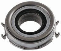 Irroituslaakeri - 3151 600 555