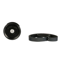 Moniurahihnasarja - K016PK1253XS