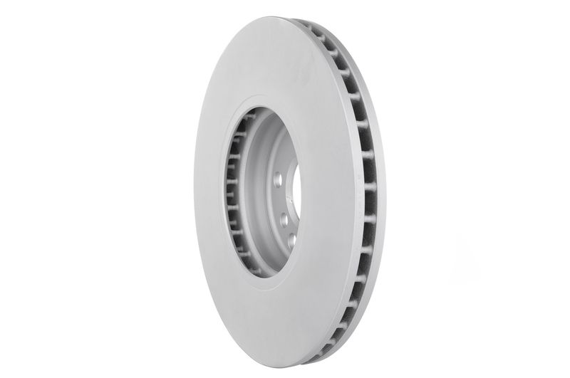 Jarrulevy - 0 986 478 974