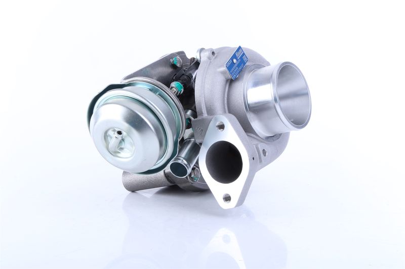 Ahdin - 93525