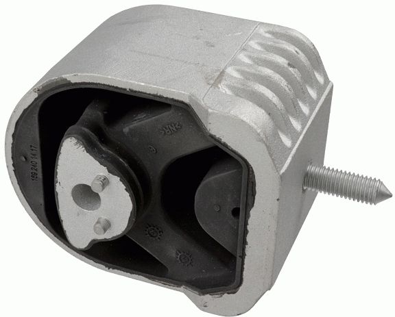 Dzinēja spilvens - 37908 01