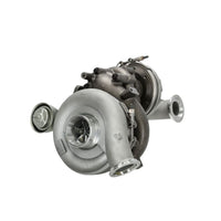 Ahdin - 93849