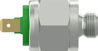 Painekytkin - 4410140150