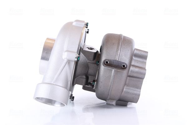Ahdin - 93336