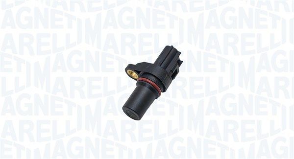 Impulssianturi, kampiakseli - 064848172010