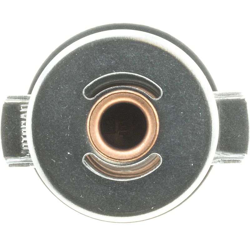 Termostaatti, jäähdytysneste - 735-82K