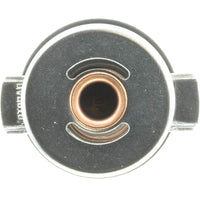 Termostaatti, jäähdytysneste - 735-82K
