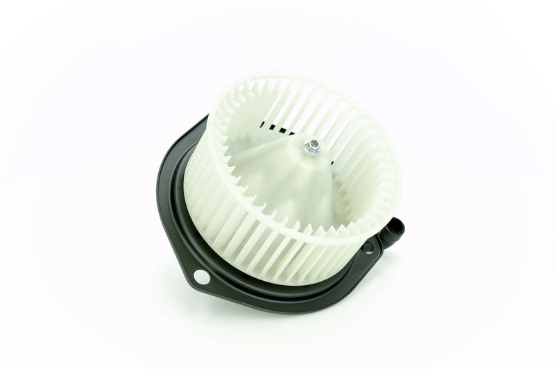 Salona ventilators - 87163