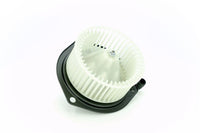 Salona ventilators - 87163