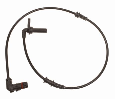 ABS-anturi - 45033100