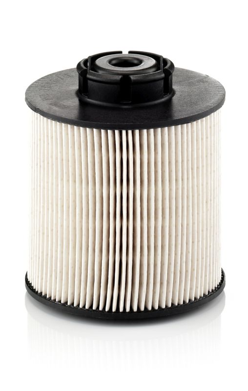 Polttoainesuodatin - PU 1046/1 x