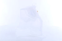 Nestesäiliö, jäähdytysneste - 996308