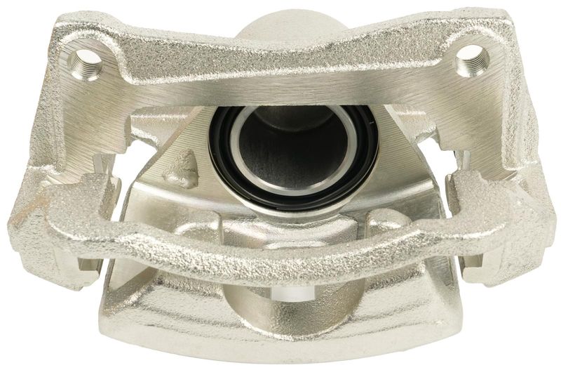 DBA Brake Caliper - Left Hand Front Axle - DBAC1484