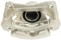 DBA Brake Caliper - Left Hand Front Axle - DBAC1484