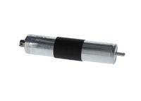 Polttoainesuodatin - 0 450 905 952