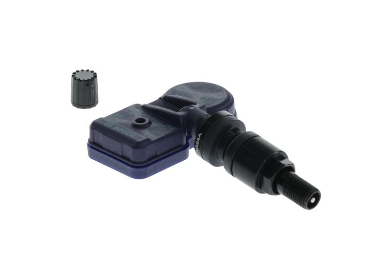 Pyöräanturi, rengaspaine - 0 273 014 061