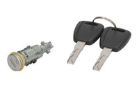 Slēdzenes cilindrs - 5050-00-FI411718