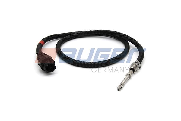 Šļūtene, Degvielas noplūde - 85125