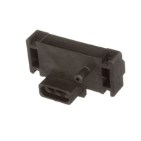 Devējs, Pūtes spiediens - PS10075-11B1