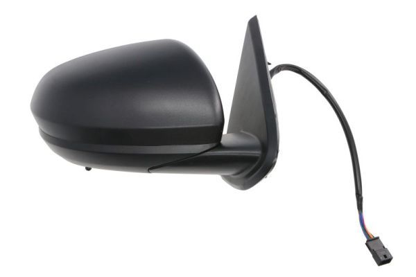 Ulkopeili - 5402-67-2146319P