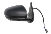 Ulkopeili - 5402-67-2146319P