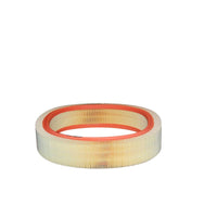 Gaisa filtrs - AR 037