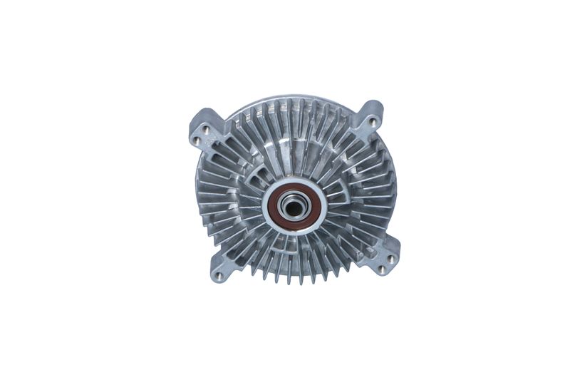 Sajūgs, Radiatora ventilators - 49641