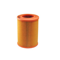 Gaisa filtrs - AR 353
