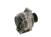 Ģenerators - 0 124 655 617