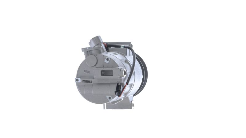 Kompressori, ilmastointilaite - ACP 539 000S