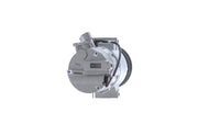 Kompressori, ilmastointilaite - ACP 539 000S