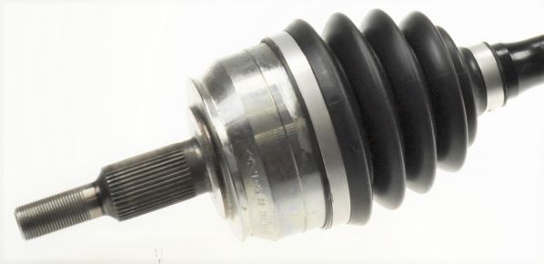 Vetoakseli - 36290