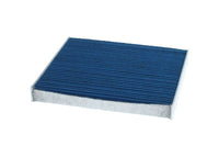 Salona filtrs - 0 986 628 593