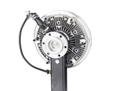 Sajūgs, Radiatora ventilators - 86102