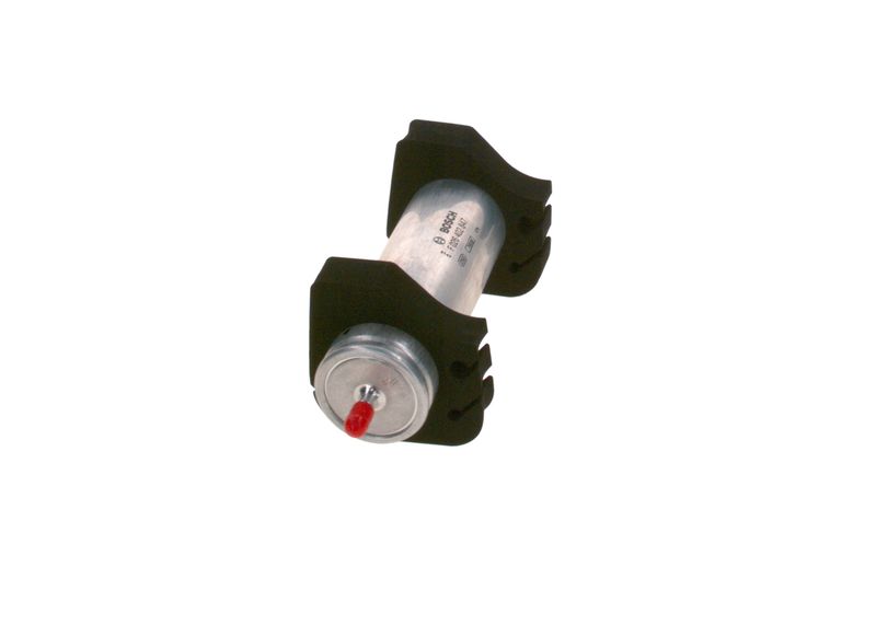 Polttoainesuodatin - F 026 402 847