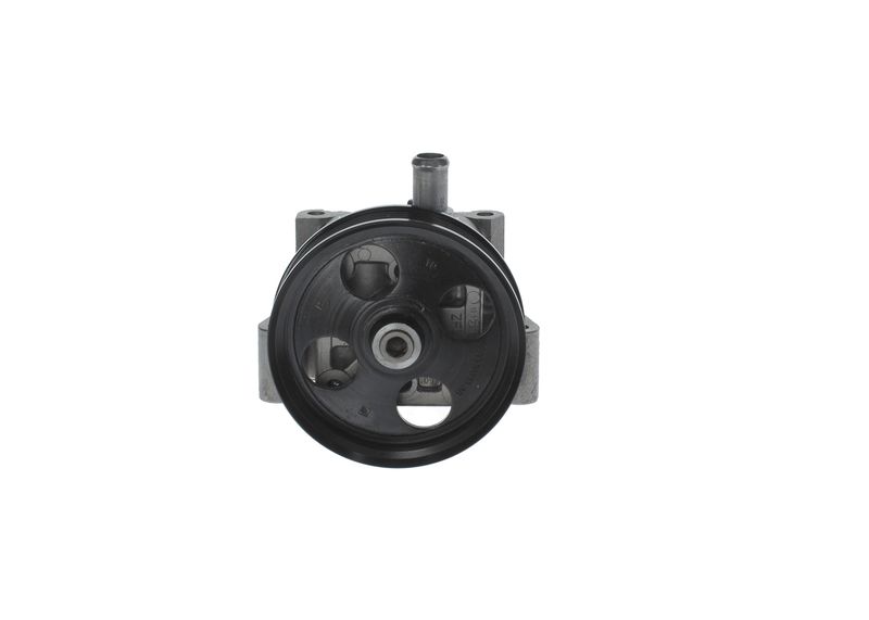 Hydrauliikkapumppu, ohjaus - K S01 001 547